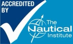 The Nautical Institute