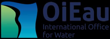 École Nationale de la Géographie